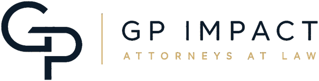 GP Impact